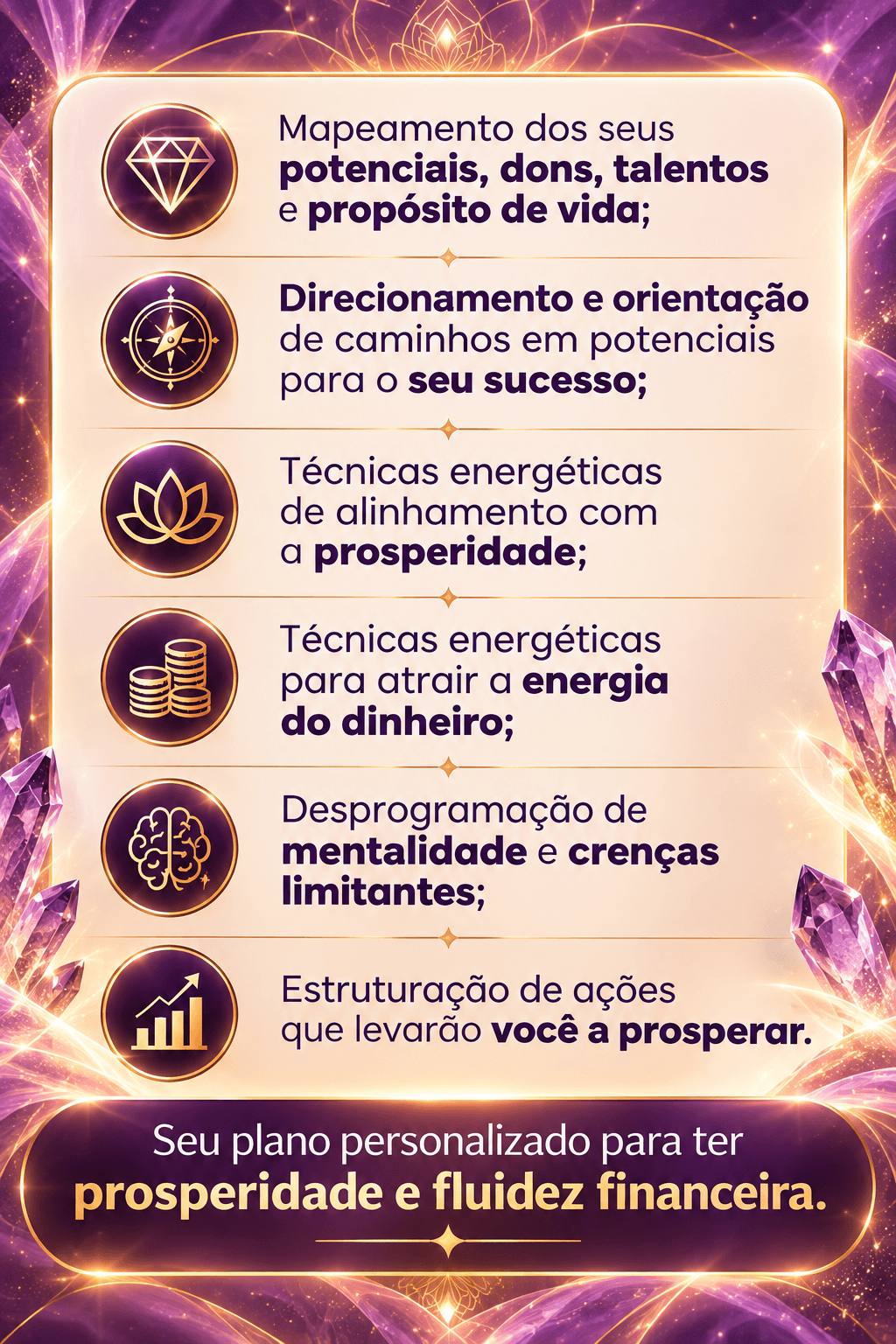 F84D0C89-2670-4283-88D0-6039C82DE75F